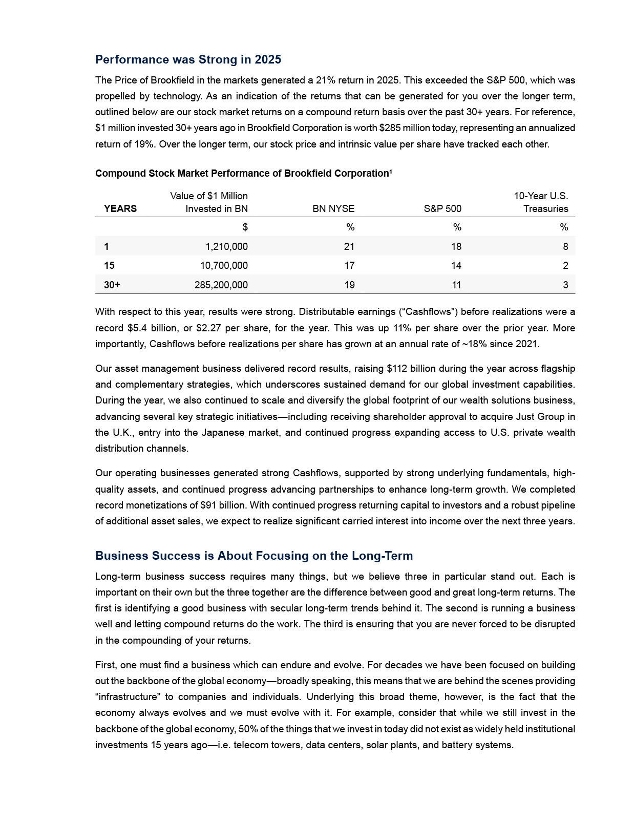 a_bnar2025narrativexpage9a.jpg