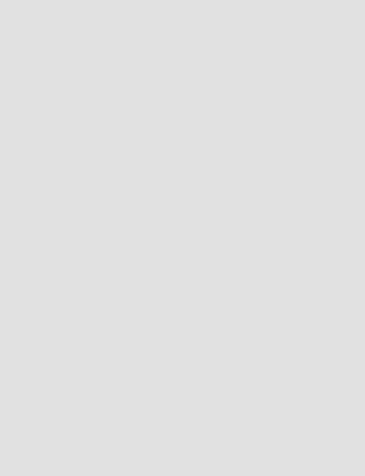 grey_backgrounda.jpg