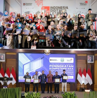 Graphic