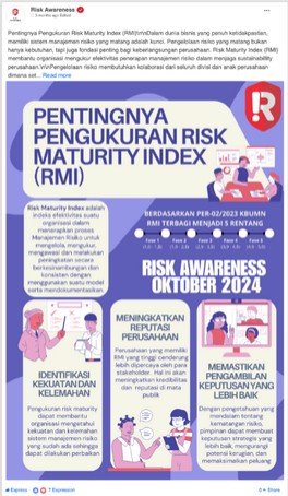 Graphic