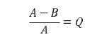 consolidationratioa.jpg