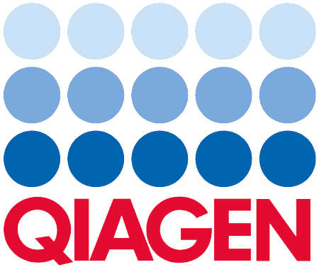 qiagen_logob.jpg