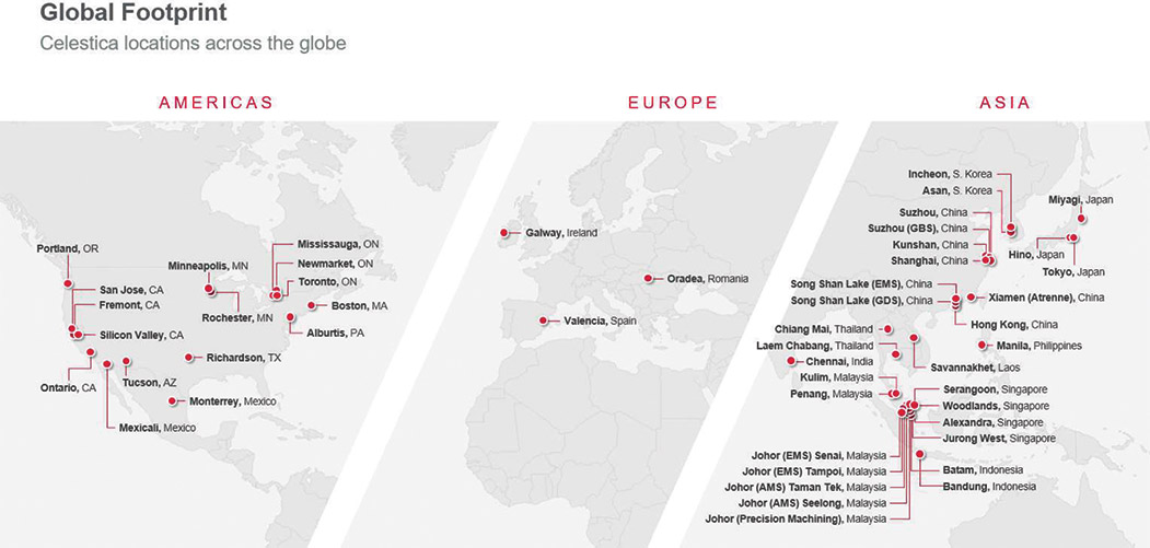 [MISSING IMAGE: map_global-4clr.jpg]