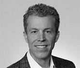 [MISSING IMAGE: ph_jasonphillips-bwlr.jpg]