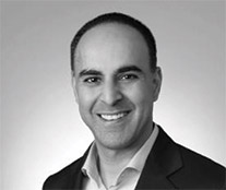 [MISSING IMAGE: ph_mandeepchawla-bwlr.jpg]