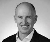 [MISSING IMAGE: ph_toddcooper-bwlr.jpg]