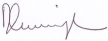 image1b.jpg