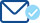 [MISSING IMAGE: ic_mail-pn.jpg]