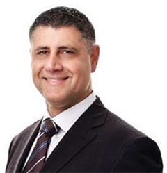 [MISSING IMAGE: ph_rabihrobassal-4clr.jpg]