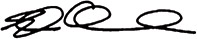 [MISSING IMAGE: sg_glennjchamandy-bw.jpg]