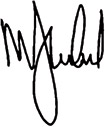[MISSING IMAGE: sg_michaelkneeland-bw.jpg]