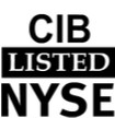 cib-20240315x6k001a.jpg