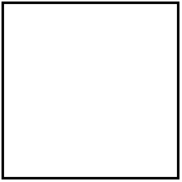 image_1.jpg