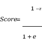 image_4.jpg