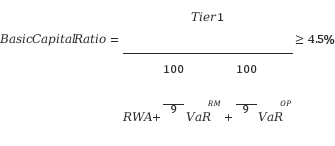 image_5.jpg