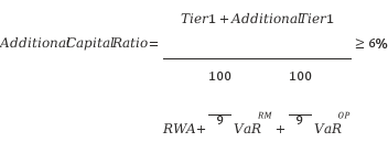 image_6.jpg