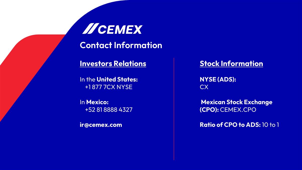 Slide 31