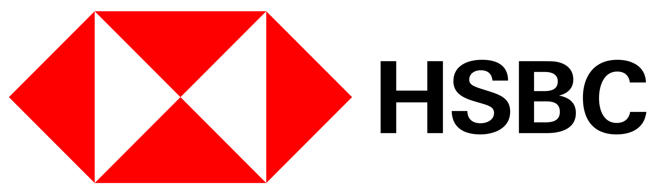 masterlogo.jpg