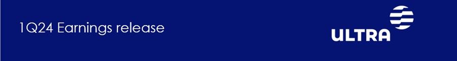 Graphics