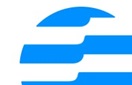 Graphics