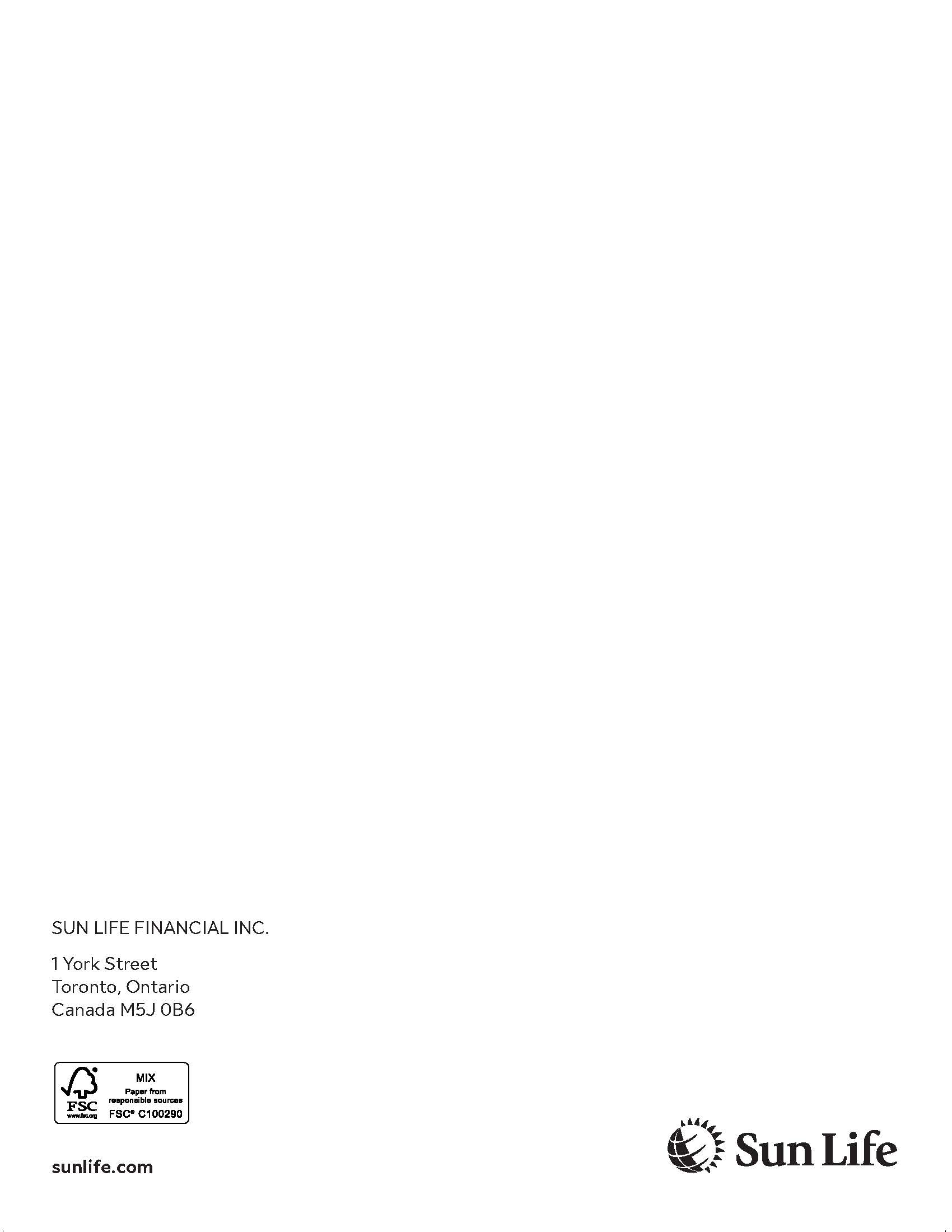 quarterlyreportq2_ex85x11-.jpg