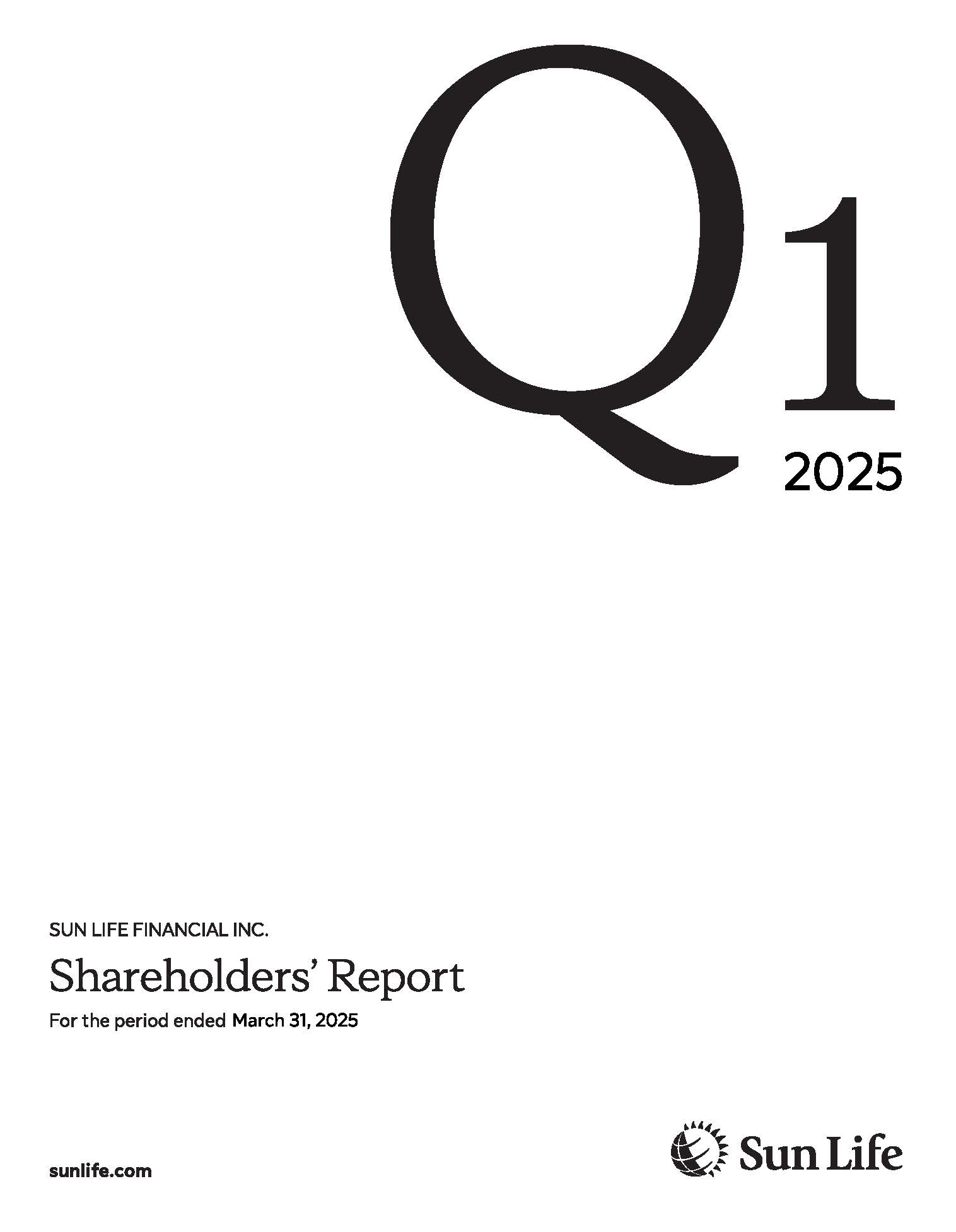 quarterlyreportq1_ex85x11xa.jpg