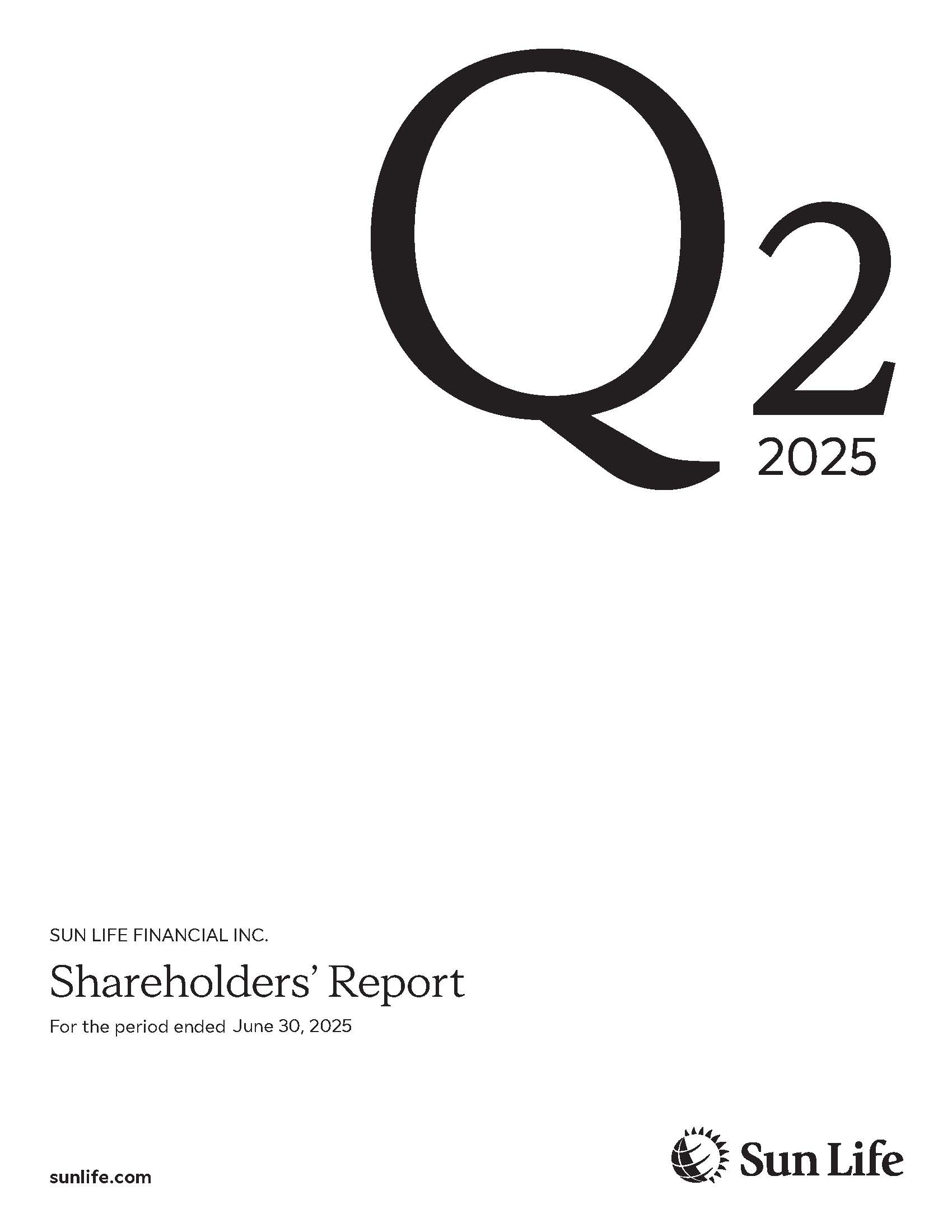 quarterlyreportq2_ex85x11a.jpg
