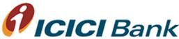 icicibankdown