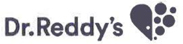 Z:\US_PreProduction\Live_Jobs\Edgar\04 - Retail\2024\03 Dr. Reddy's\drr0572 - Dr Reddy - 6-K - 28-02-2024\Draft\02-Production