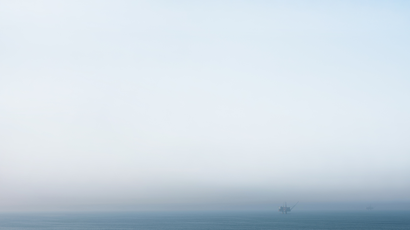 red_cropxdscf9224.jpg