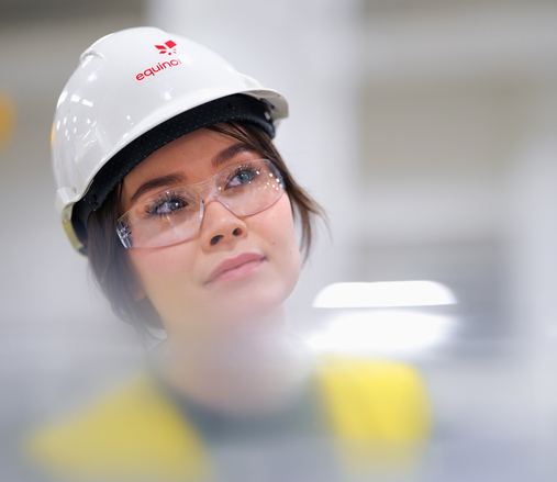 K_CROP_OJB-9071 (2).jpg