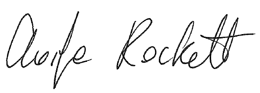 image_0.jpg
