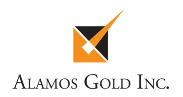 alamos.jpg