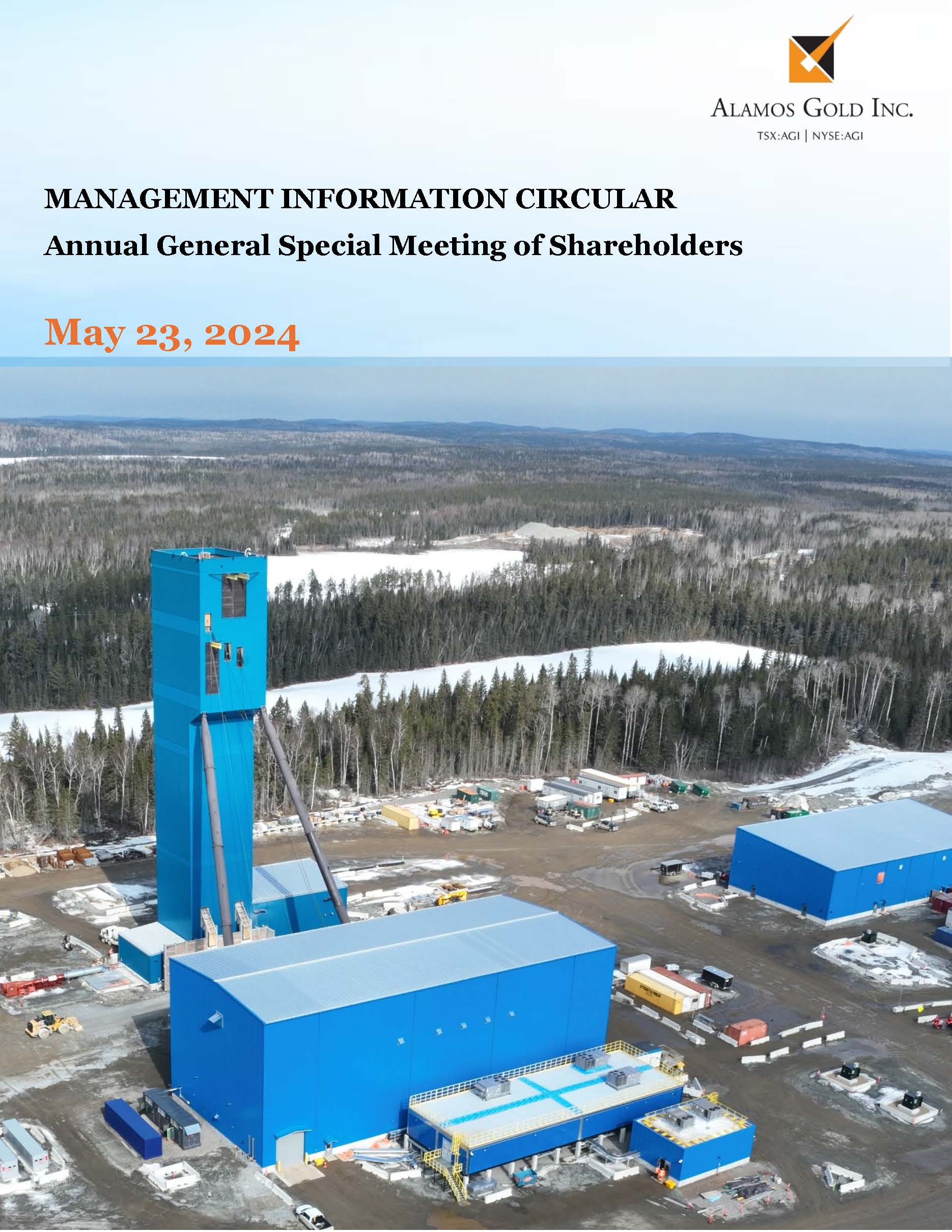a2024miccoverpage7-3.jpg