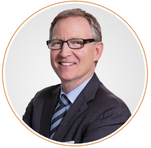 john_mccluskey2.jpg