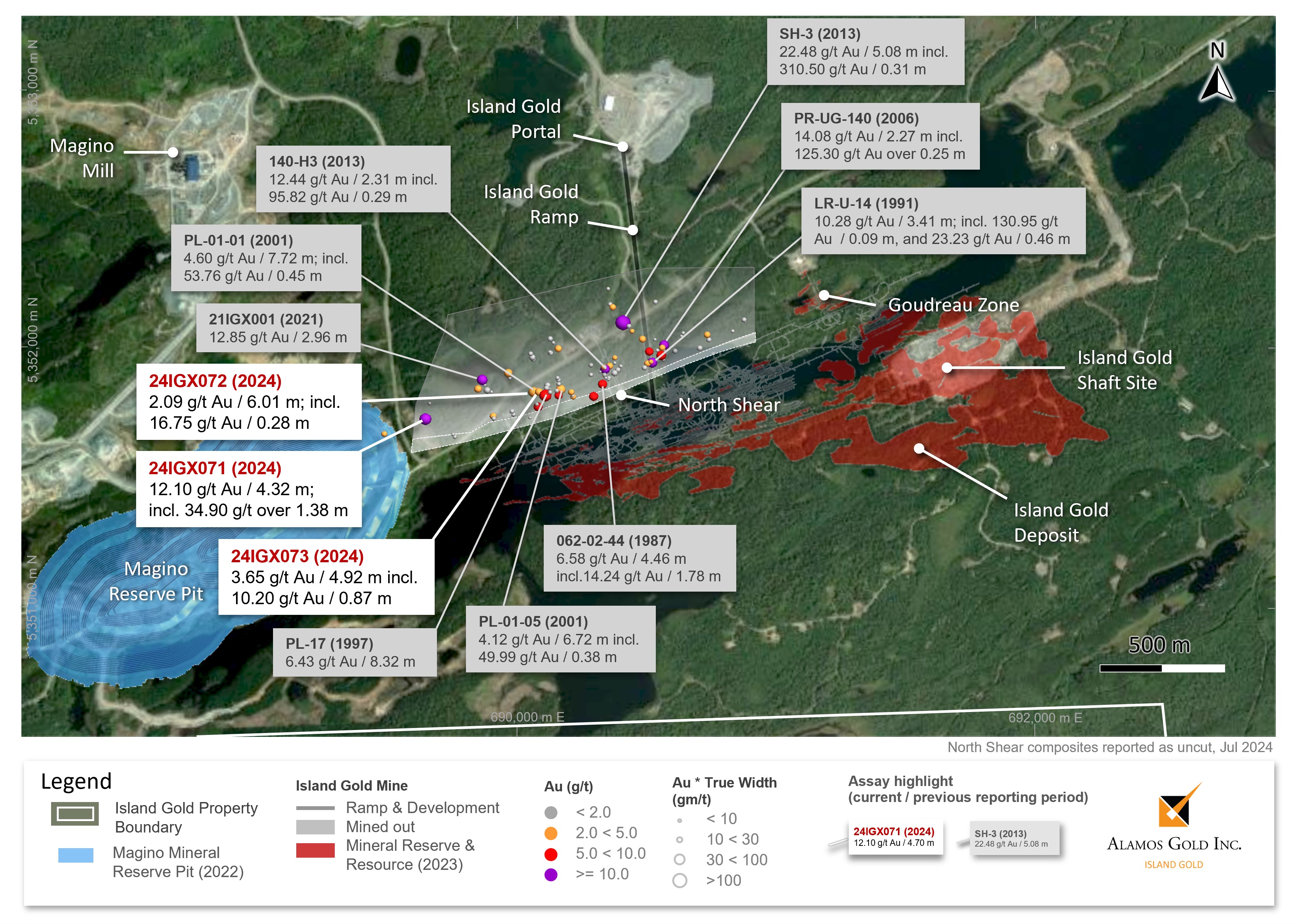 figure3islandgoldnorthshea.jpg