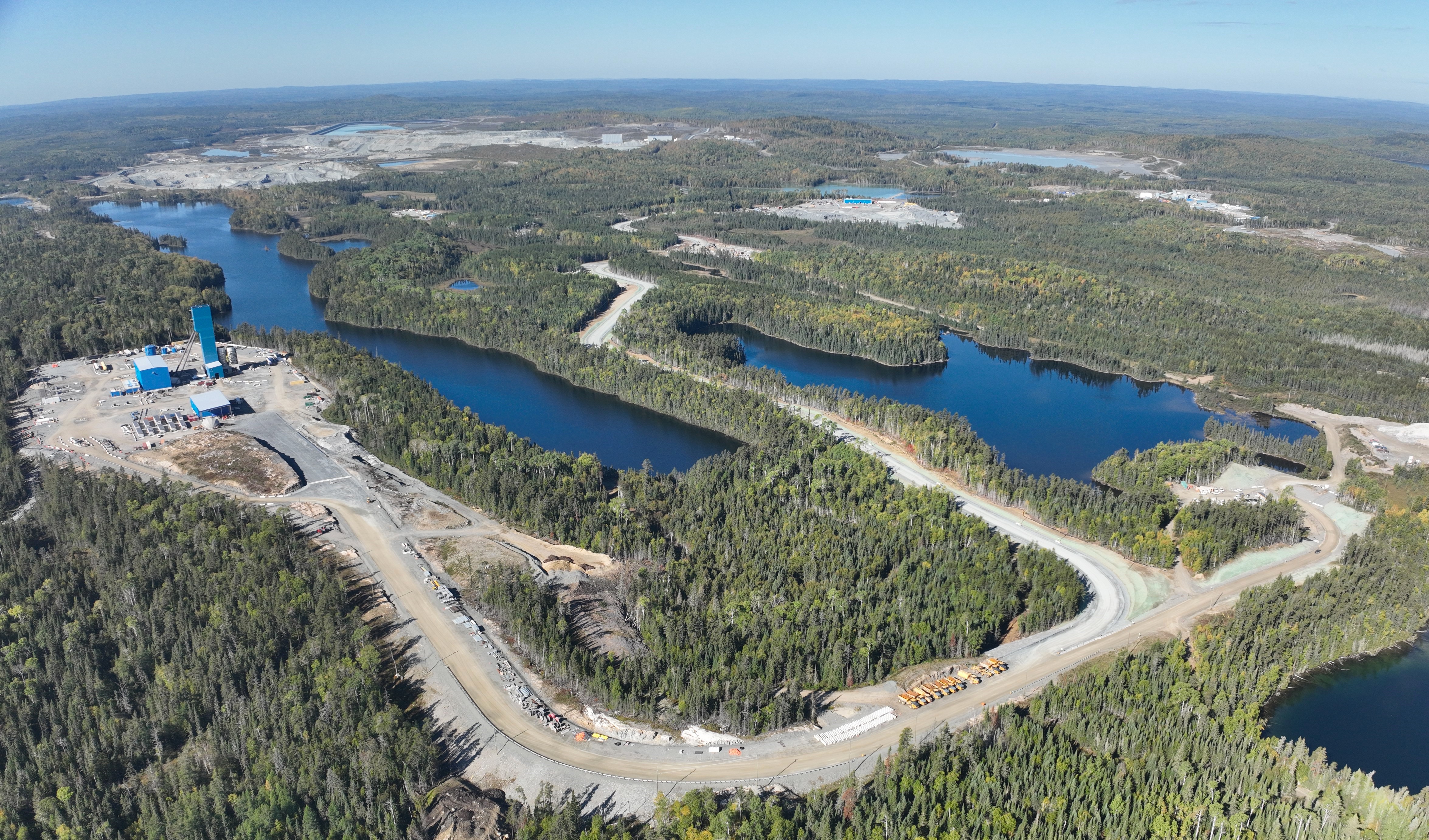 dji_20240926110635x0006xv11a.jpg