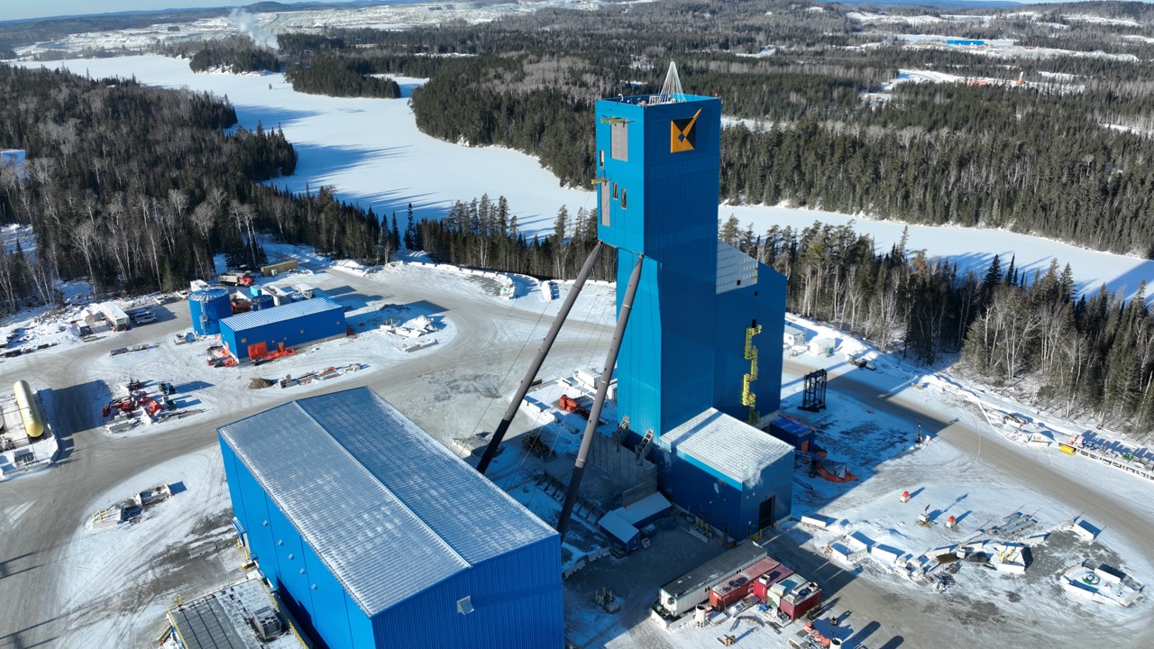 image_1.jpg