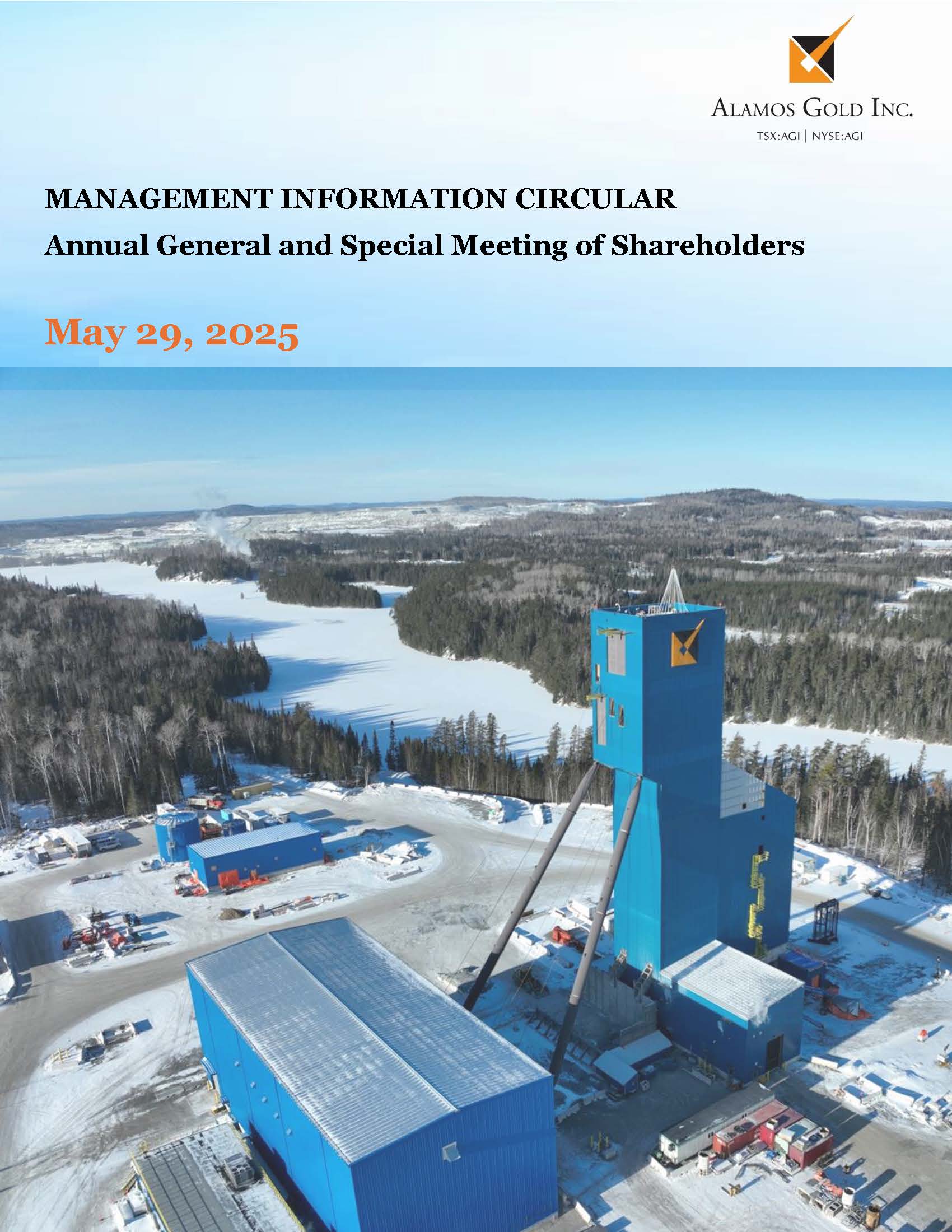 a2025miccoverpagenewphoto.jpg