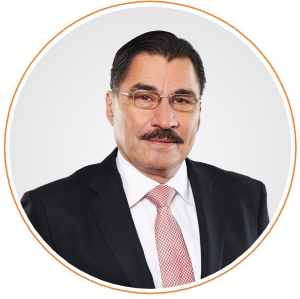 luischavez2.jpg