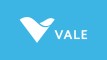 vale.jpg