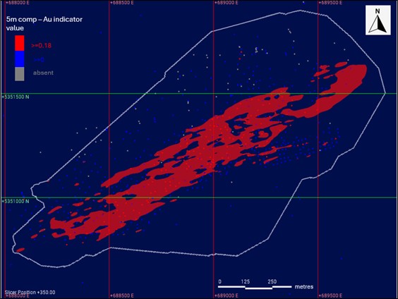 figure14-18a.jpg