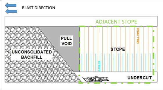 figure16-6a.jpg