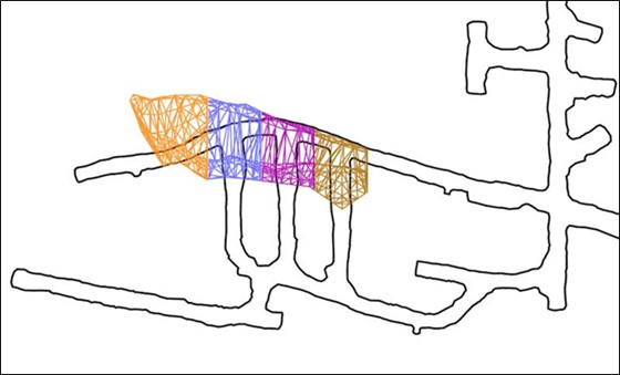 figure16-8a.jpg