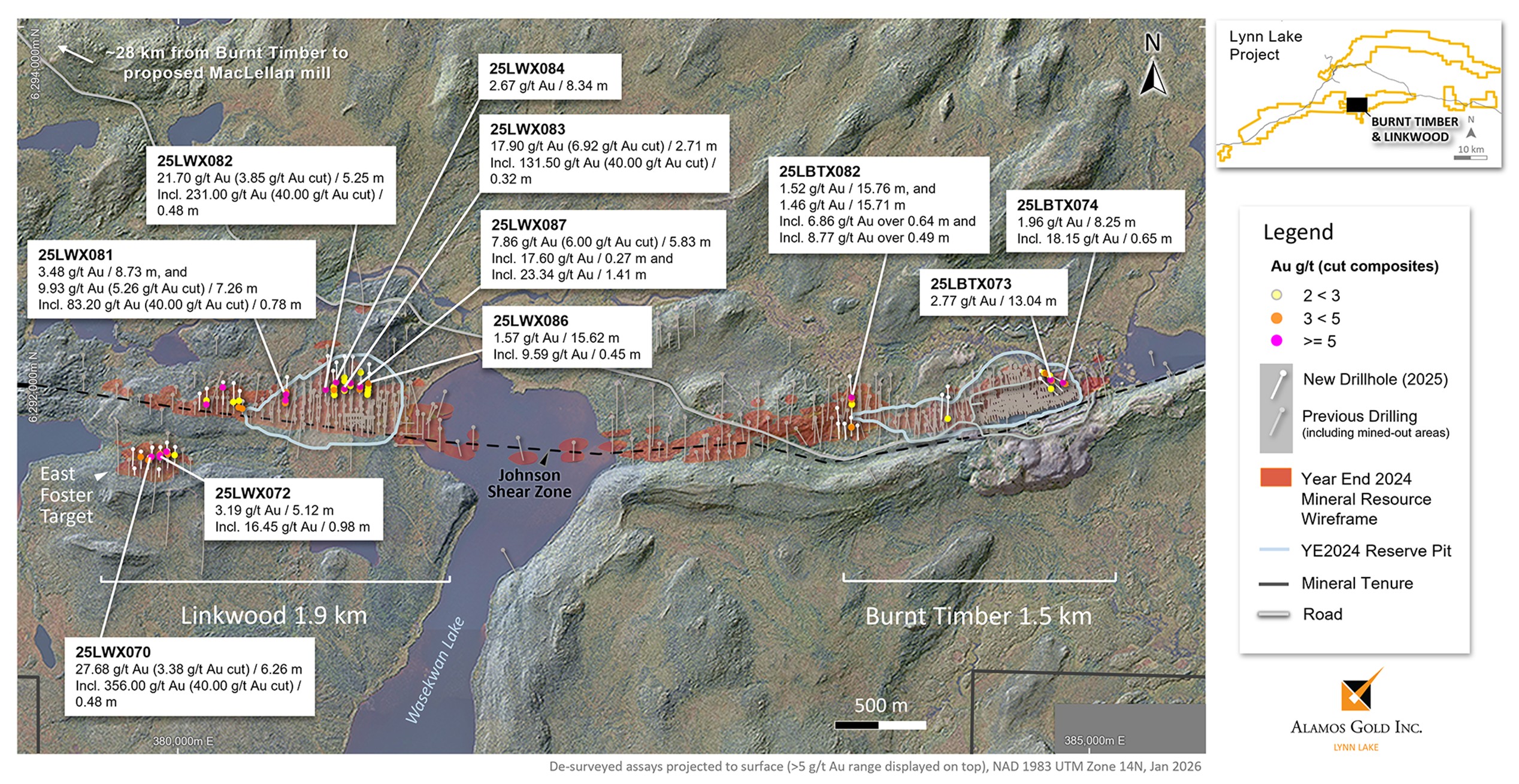 figure2.jpg