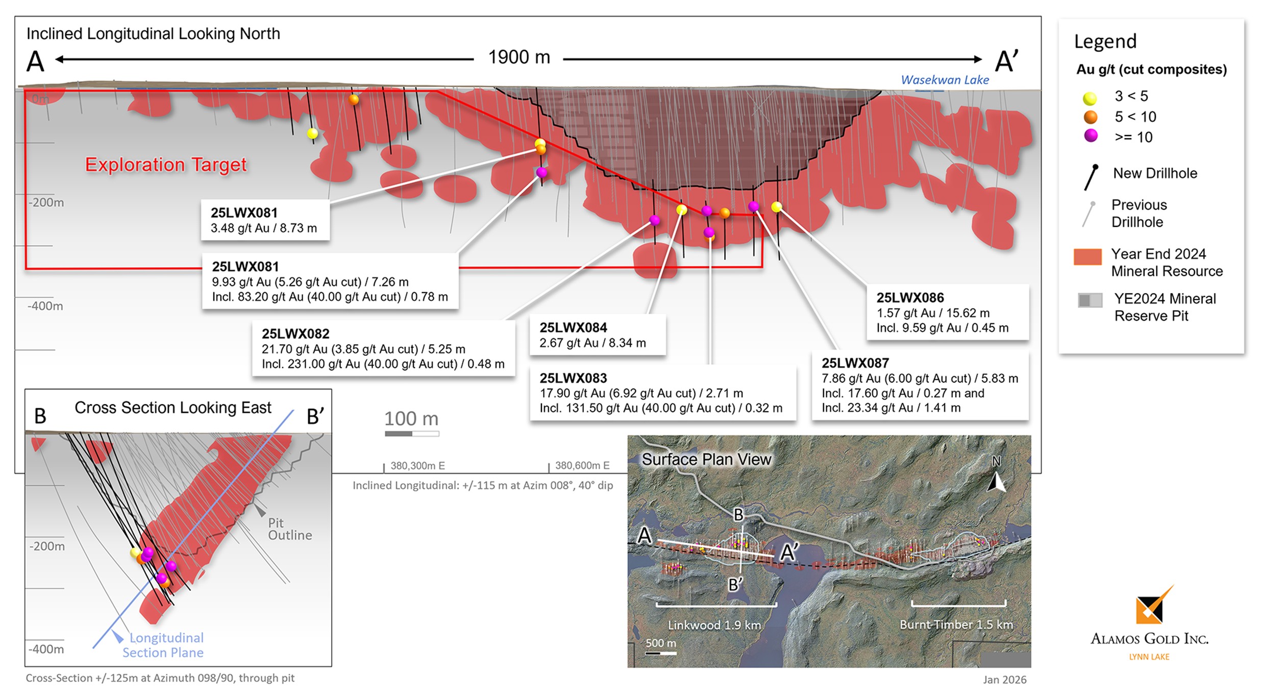 figure3.jpg