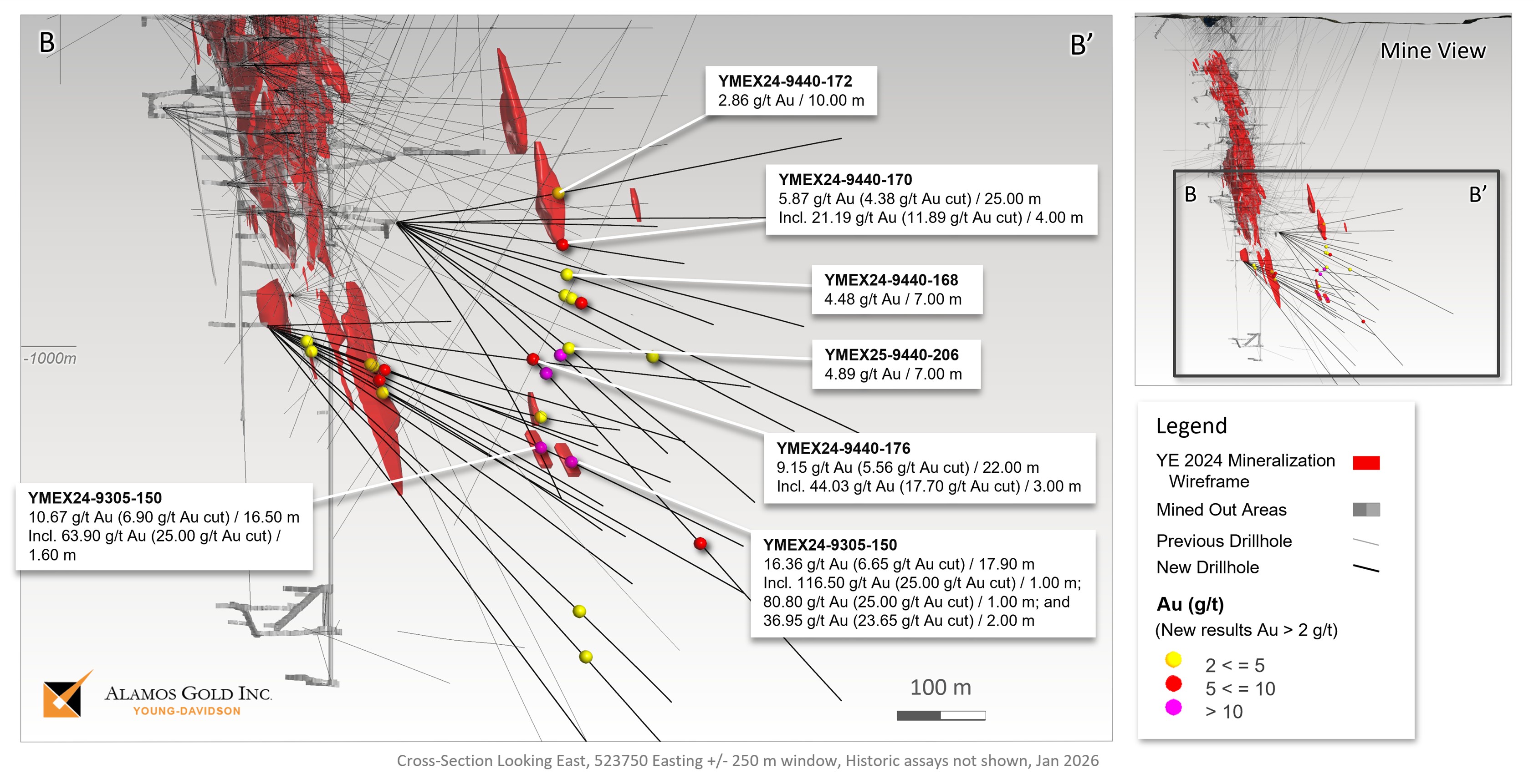 figure2.jpg