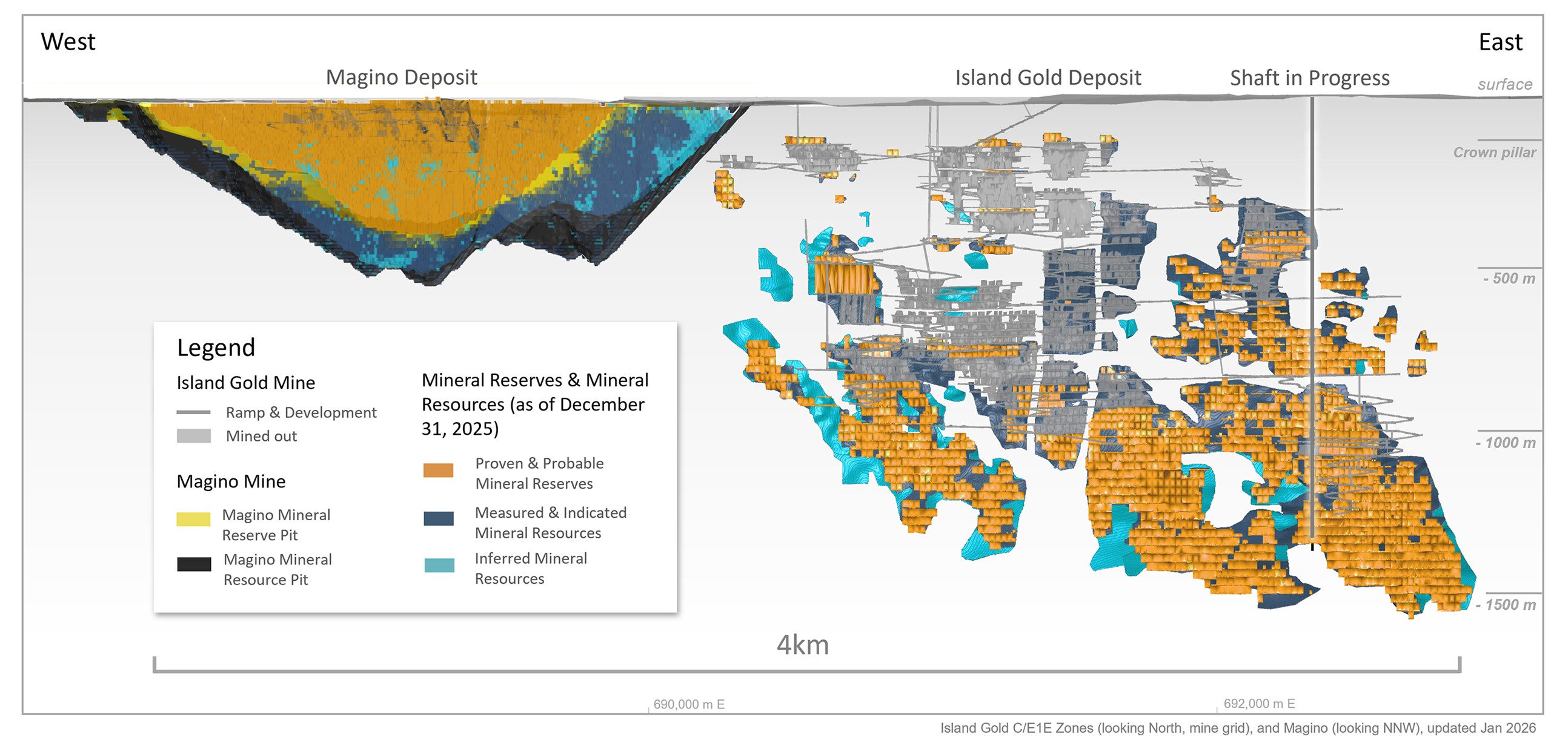 figure1-islandgoldminemain.jpg