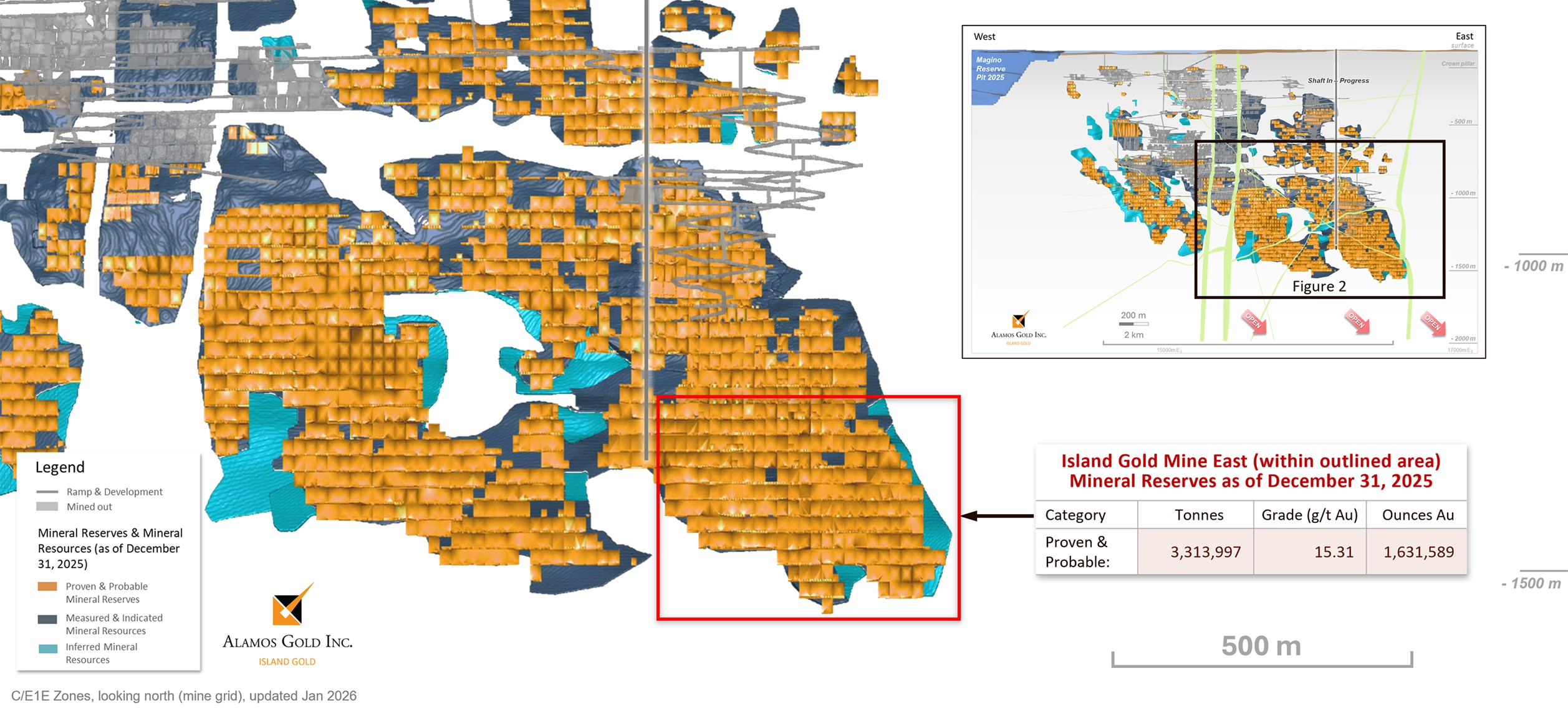 figure2-islandgoldminemain.jpg