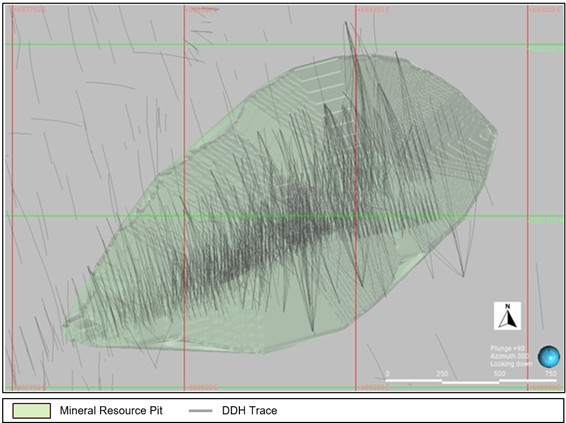 figure14-15extentofsurfacea.jpg